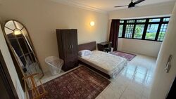 Frankel Estate (D15), Semi-Detached #504500591